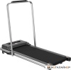 Электрическая беговая дорожка DFC SLIM T-SL