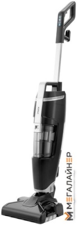 Пылесос Kitfort KT-575-1 купить в Минске с доставкой