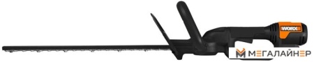 Кусторез Worx WG212E.1 купить в Минске с доставкой