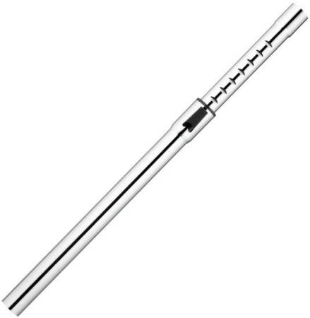 Пылесос Hyundai H-VCB51 купить в Минске с доставкой