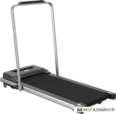 Электрическая беговая дорожка DFC SLIM T-SL
