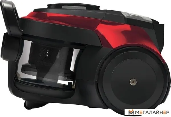 Пылесос Polaris PVC 2003Ri купить в Минске с доставкой