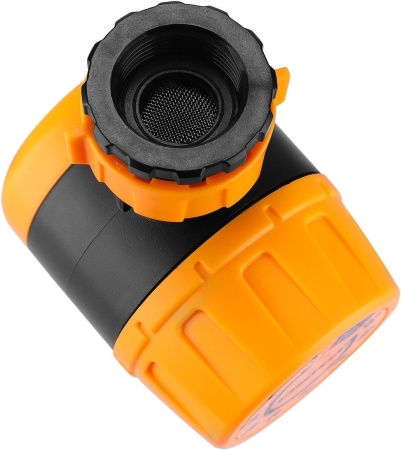 Таймер Deko DKIT06 081-2041 купить в Минске с доставкой