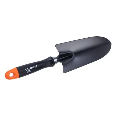 Совок Plantic Terra 36301-01 купить в Минске с доставкой