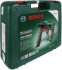 Перфоратор Bosch PBH 2500 RE [0603344421] купить в Минске с доставкой