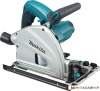 Дисковая пила Makita SP6000 купить в Минске с доставкой