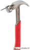 Молоток Milwaukee 4932464028 купить в Минске с доставкой