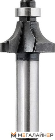 Набор фрез KWB 49757290 (12 шт) купить в Минске с доставкой