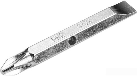 Купить Ключ многофункциональный Deko MW01 в Минске с доставкой