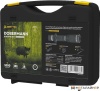 Фонарь Armytek Dobermann Hunting Kit
