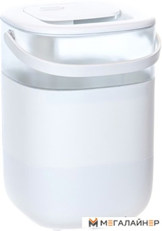 Увлажнитель воздуха IClima LUX-606HW