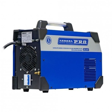 Аппарат плазменной резки AuroraPRO AIRFORCE 60M