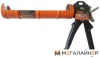 Пистолет для герметика Startul ST4051