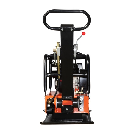 Виброплита FTL PCR 150 купить в Минске с доставкой