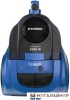 Пылесос Hyundai H-VCC05 купить в Минске с доставкой