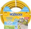 Hozelock Tricoflex Ultraflex 117006 (1/2", 25 м)