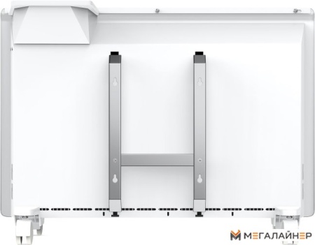 Конвектор Калашников KVCH-E15E-11