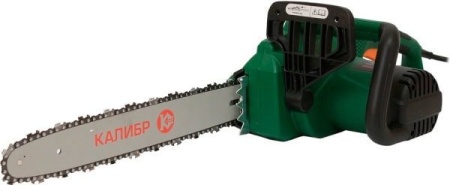 Электрическая пила Калибр ЭПЦ-2200/16 купить в Минске с доставкой