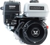 Бензиновый двигатель Zongshen GB225-4 1T90QW253
