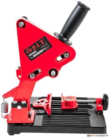 Стойка для УШМ P.I.T. P0010003 купить в Минске с доставкой