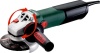 Угловая шлифмашина Metabo WE 17-150 Quick 601074000 купить в Минске с доставкой