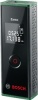 Лазерный дальномер Bosch Zamo III 0603672700