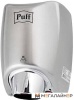 Сушилка для рук Puff 8856 купить в Минске с доставкой