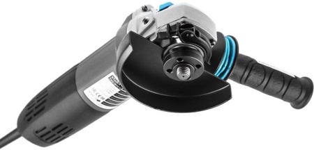 Угловая шлифмашина Tesla TAG1200CV купить в Минске с доставкой