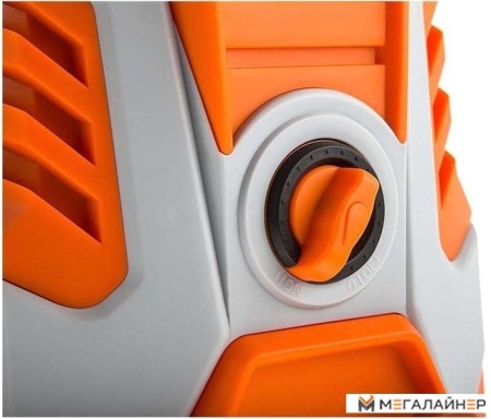 Мойка высокого давления Hammer MVD1500B купить в Минске с доставкой