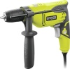 Ударная дрель Ryobi RPD500-G 5133001832