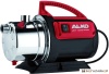 Садовый насос AL-KO Comfort JET 1300 Inox купить в Минске с доставкой