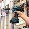 Гайковерт Makita DTW285ZA1 (без АКБ) купить в Минске с доставкой