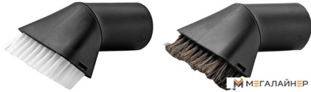 Насадка для мягкой мебели Karcher 2.863-221.0 купить в Минске с доставкой