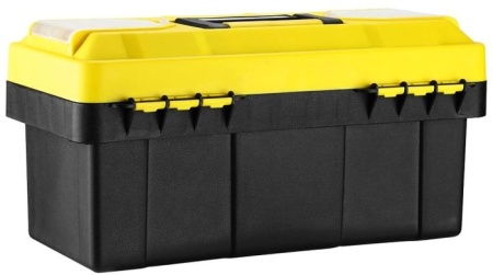 Ящик для инструментов Deko DKTB25 купить в Минске с доставкой