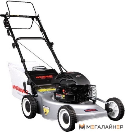 Купить газонокосилку в Минске. Цена газонокосилки в рассрочку