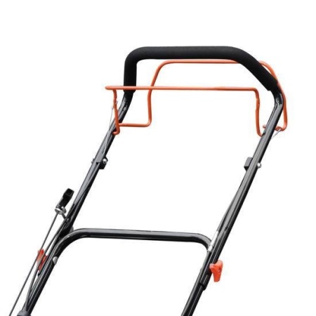 Купить газонокосилку в Минске. Цена газонокосилки в рассрочку