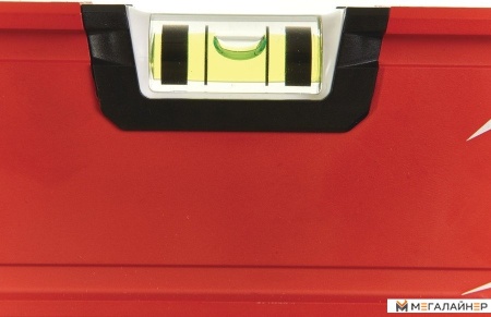 Уровень строительный Milwaukee Redstick Backbone 4932459063 купить в Минске с доставкой