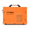 Аппарат плазменной резки со встроенным компрессором Foxweld UNO Plasma 40 Air