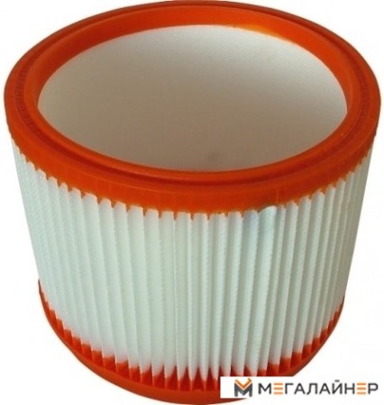 Фильтр патронный Lavor 5.212.0155 купить в Минске с доставкой