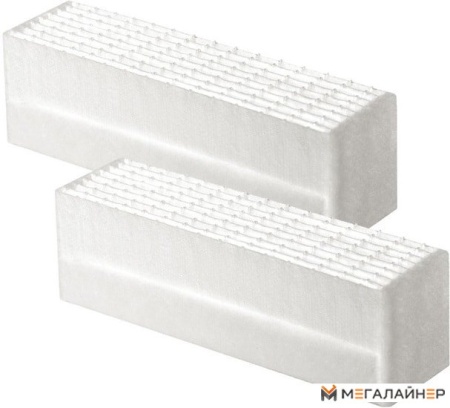 HEPA-фильтр Neolux HTS-12 купить в Минске с доставкой