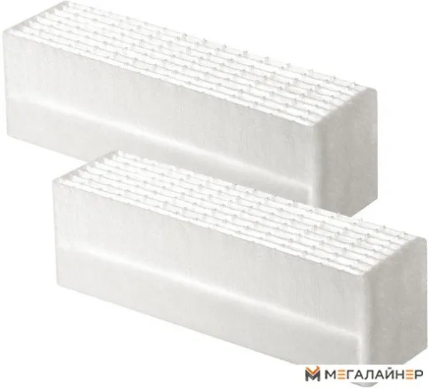 HEPA-фильтр Neolux HTS-12 купить в Минске с доставкой
