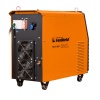 Аппарат плазменной резки FOXPOWER PLASMA 125 PRO CNC LCD FoxWeld 1517
