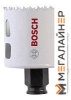 Коронка Bosch 2.608.594.220 купить в Минске с доставкой