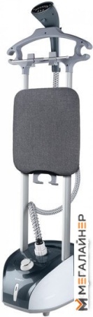 Отпариватель Scarlett SC-GS130S19 купить в Минске с доставкой