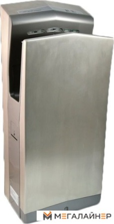 Сушилка для рук Puff 8899 купить в Минске с доставкой