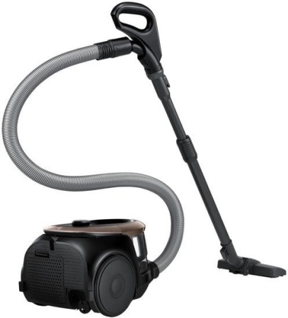 Пылесос Samsung VC18M21N9VD/EV купить в Минске с доставкой