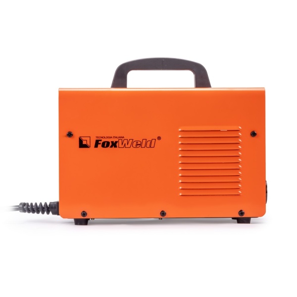 Сварочный аппарат инверторного типа FOXWELD МАСТЕР 162