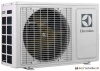 Кондиционер Electrolux Air Gate 2 Super DC Inverter EACS/I-09HG-MILK2/N8