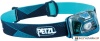 Фонарь Petzl Tikka 2019 (синий)