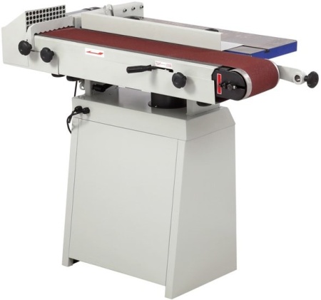 Станок Белмаш EOS-91 купить в Минске с доставкой